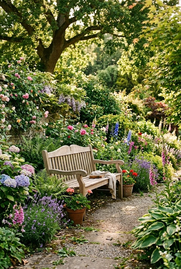 9. Expert Tips for Choosing the Right Bench