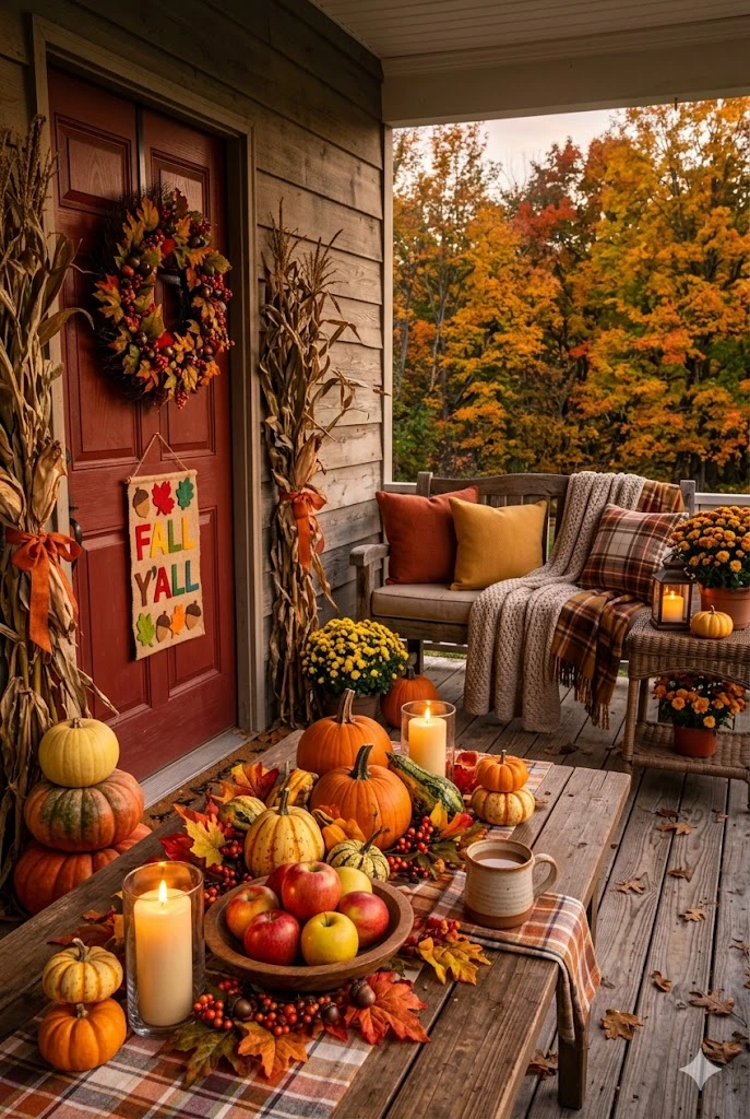 Pinterest-Style Ideas for Stunning Displays
