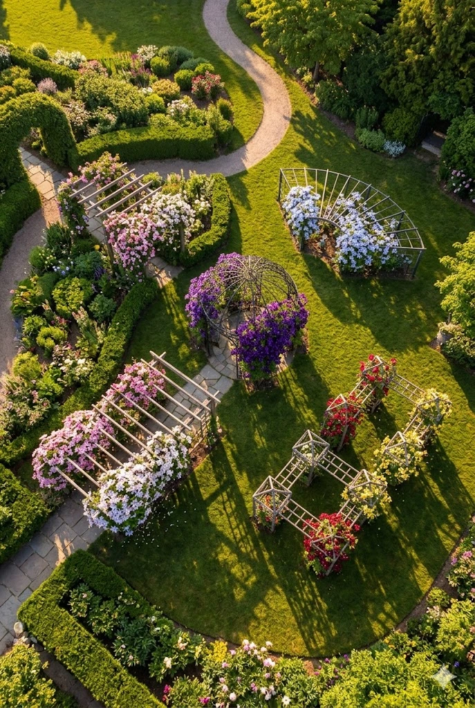 34+ Beautiful Fall Planter Ideas