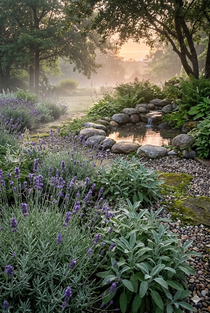 7. Common Questions About Spiritual Gardens
